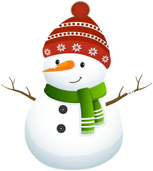 snowman png clip art image gallery yopriceville high #23903