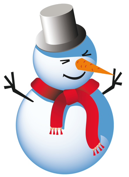 snowman png clipart gallery yopriceville high quality #23921