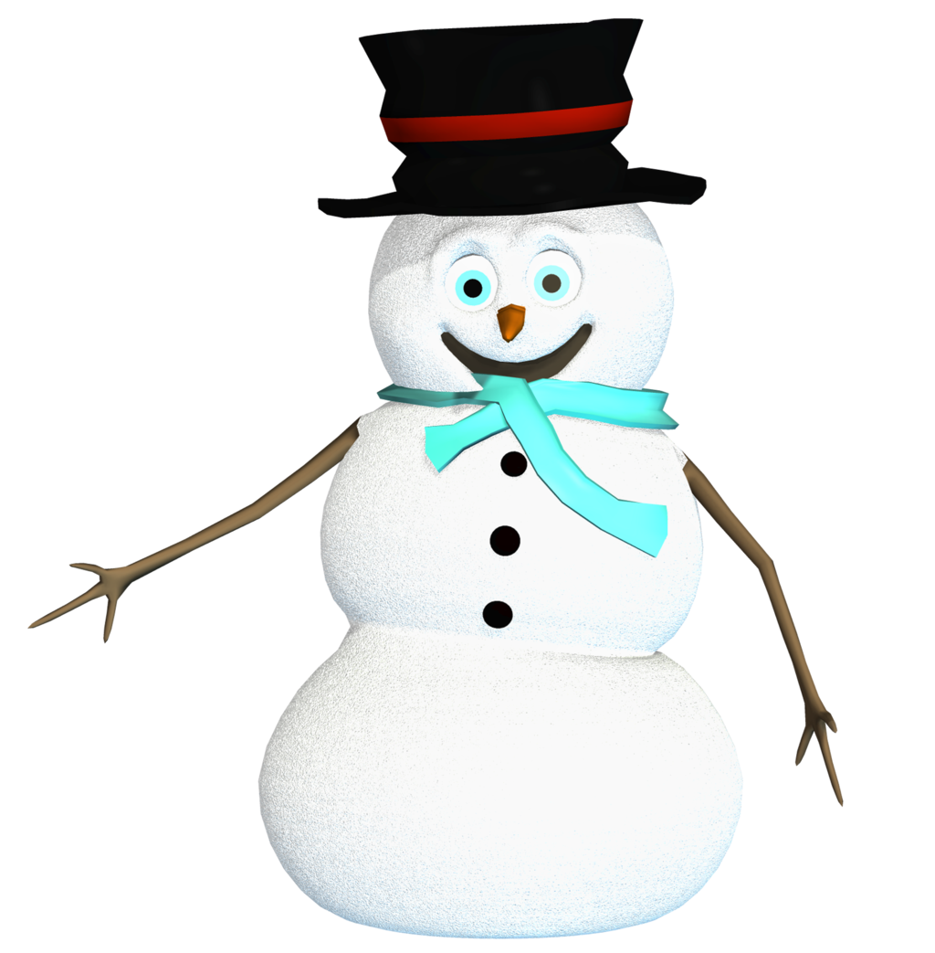 snowman png roy deviantart #23926