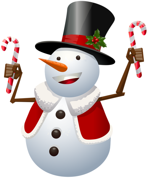 snowman png transparent clip art image gallery #23904