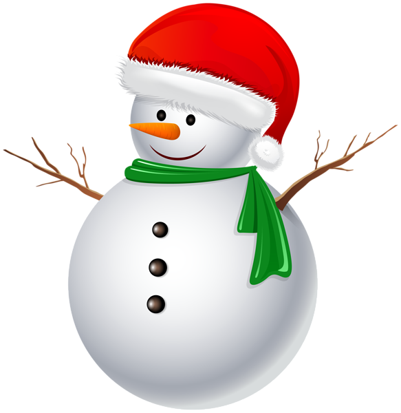 snowman transparent clip art image gallery yopriceville #23922