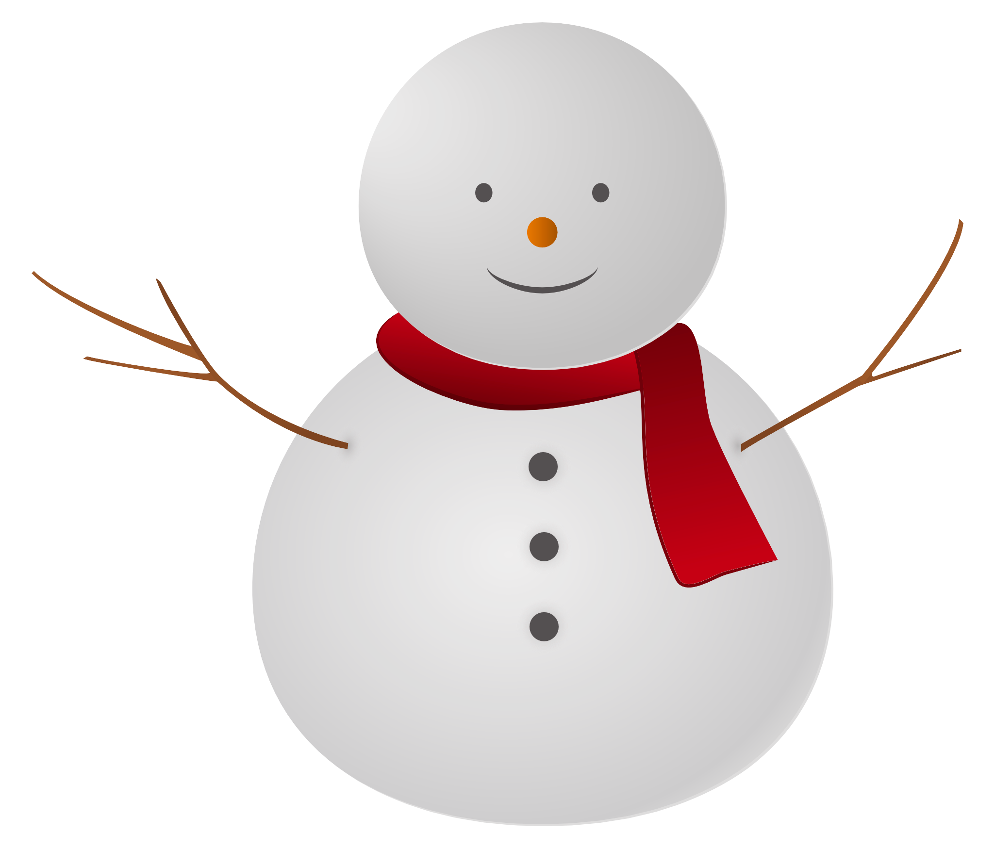 Download and share clipart about Snowman Transparent Background Clipart -  Snow Man Clipart, Find more high quality fr…