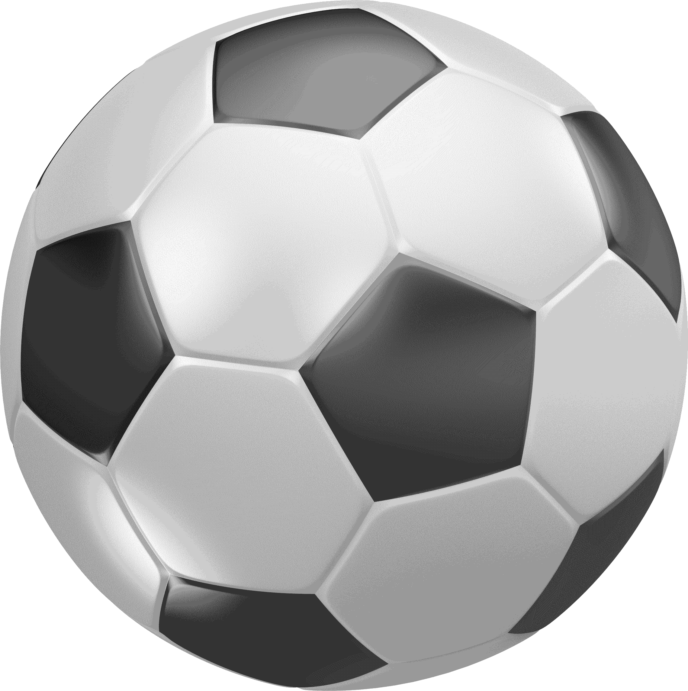 shiny football ball png #42425