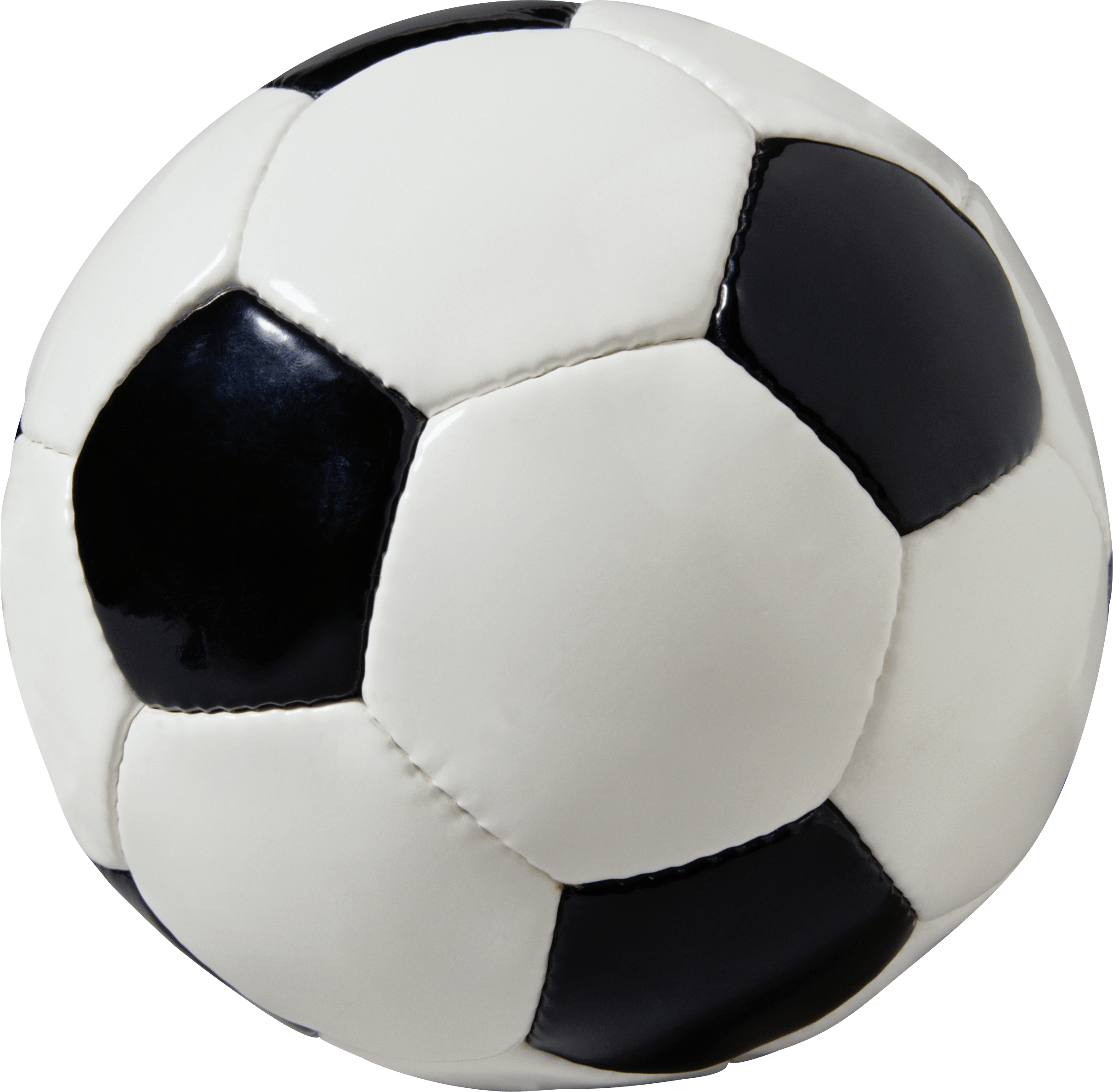 soccer ball download football ball png image png image pngimg #42415