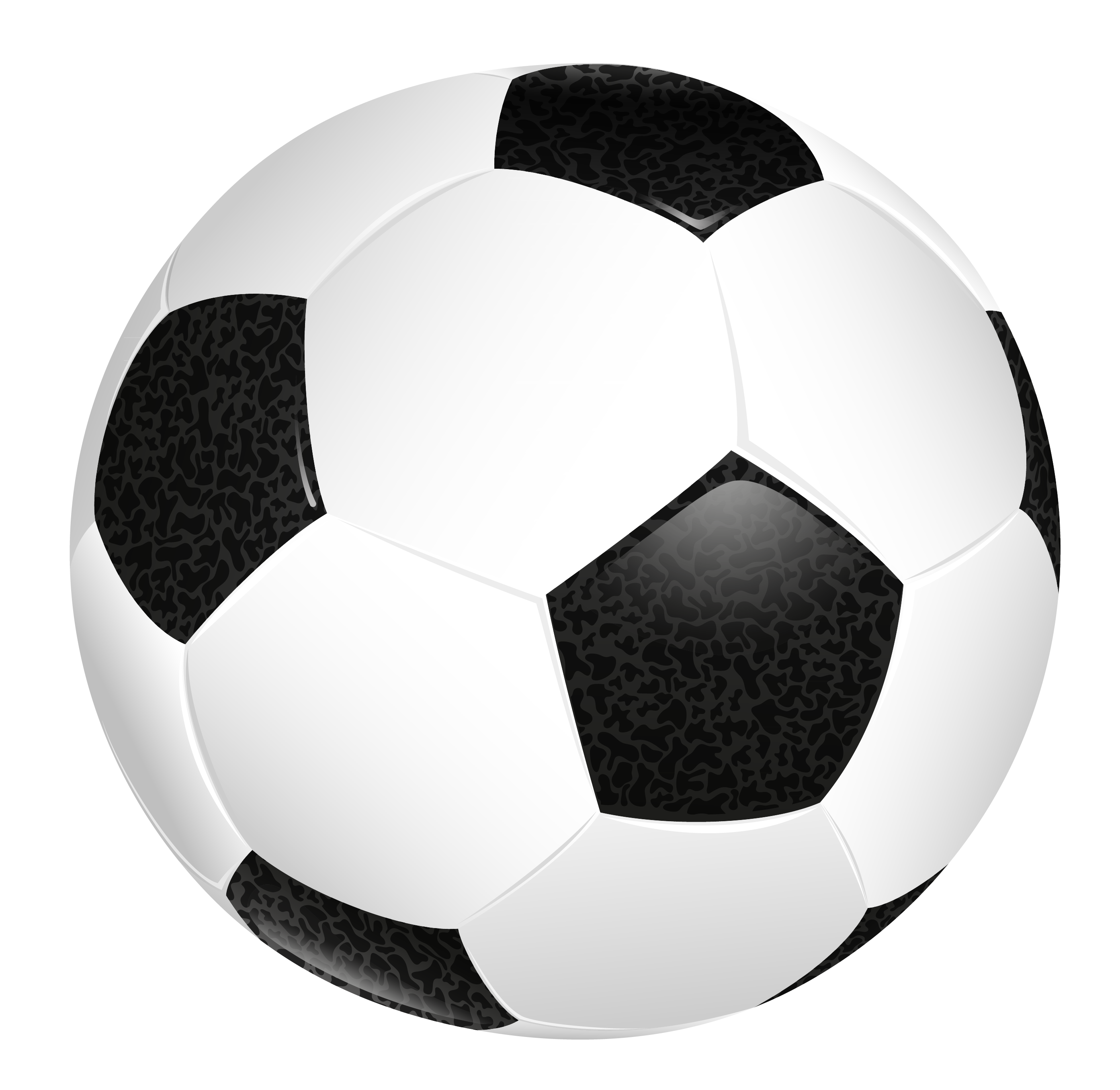 soccer ball football sporting goods ball png download