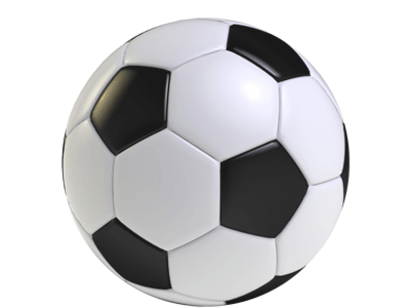 soccer ball png soccer ball transparent background iconspng #42427