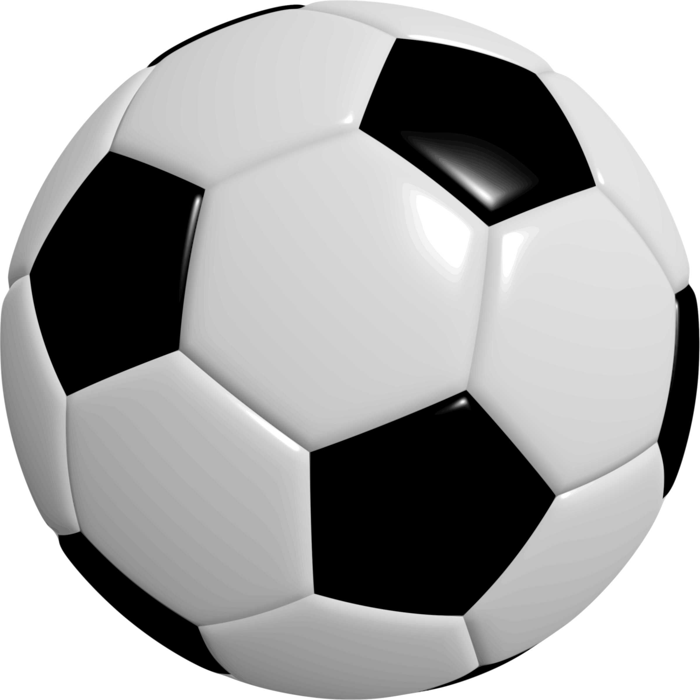 soccer ball png transparent download soccer ball png #42419