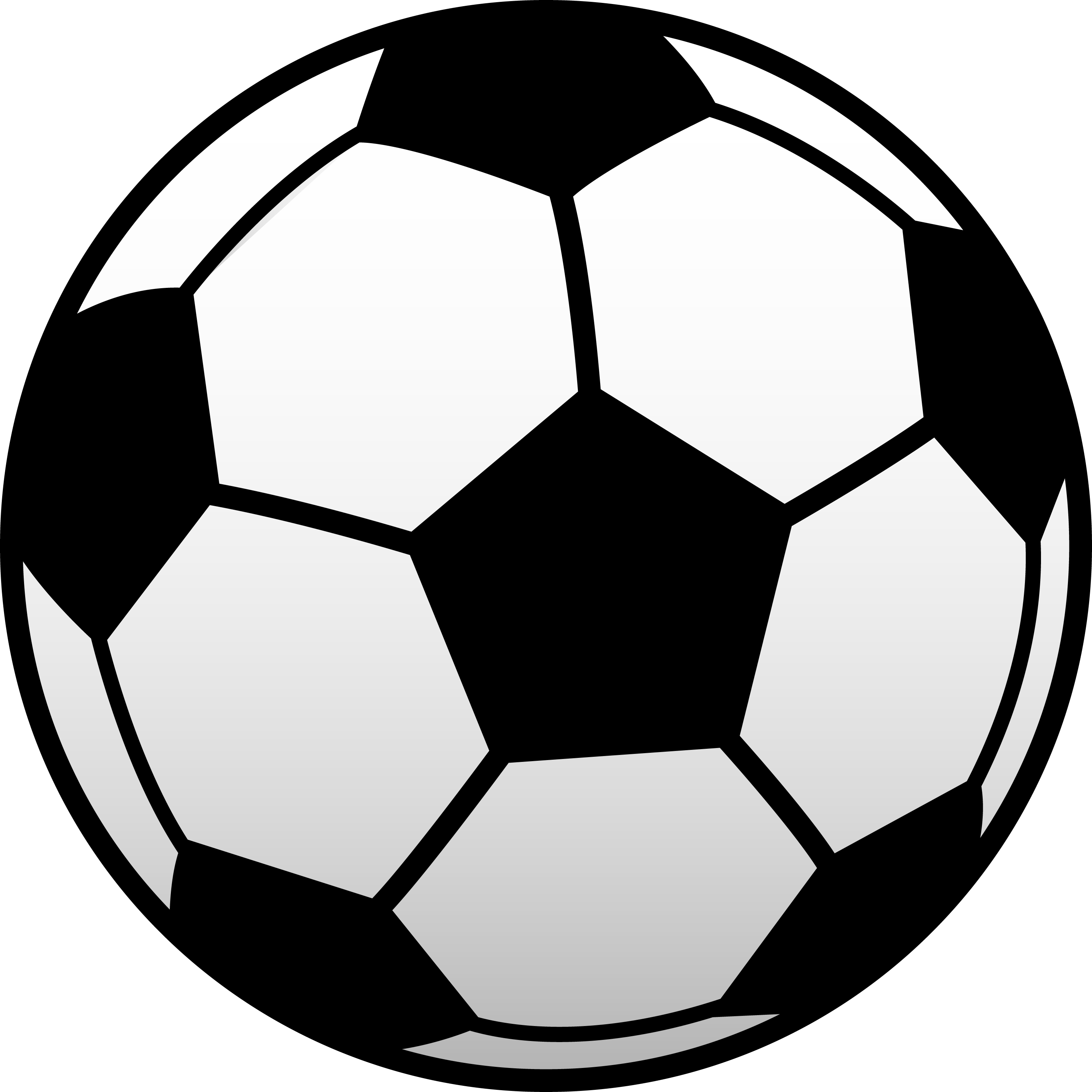 soccer ball png with transparent background #42431