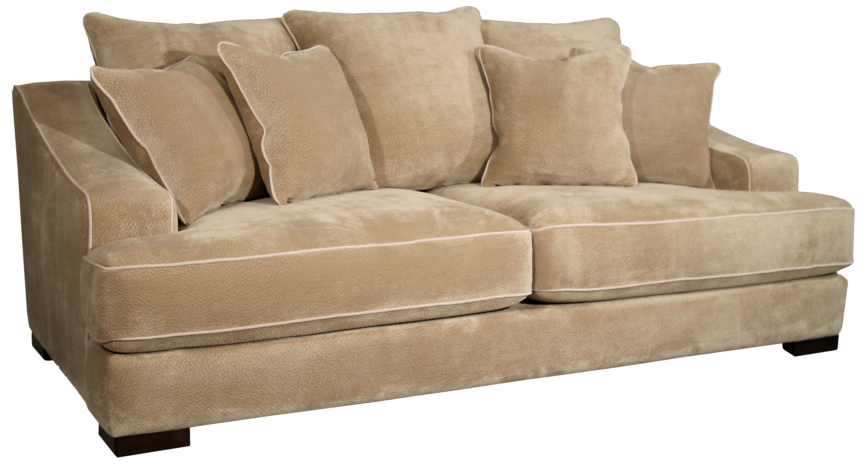 cooper sofa furniture png background #14473