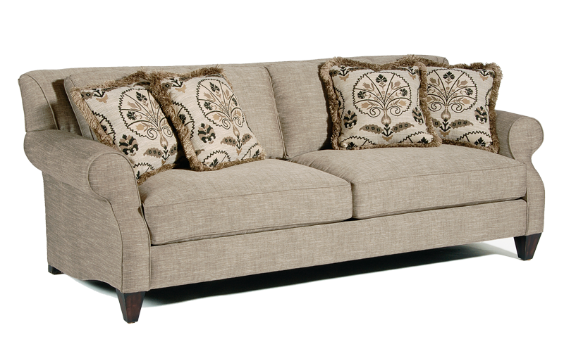sofa, paladin furniture beautiful rooms furniture #14555