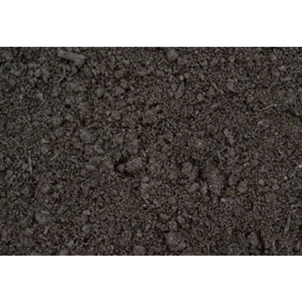 bulk bag top soil #37510