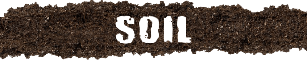 common soil misconceptions avoid normark landscapes #37520