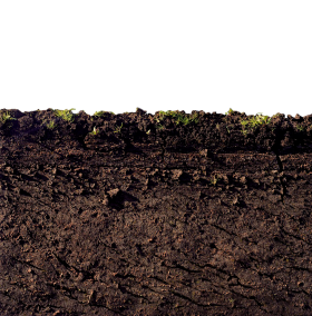 soil boundary mud png image purepng transparent #37497