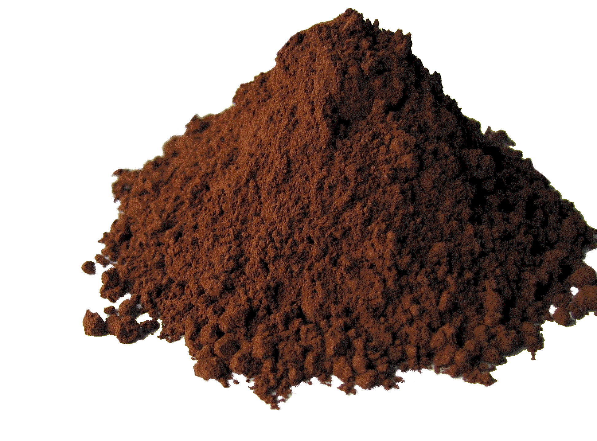 soil dirt png images #37498