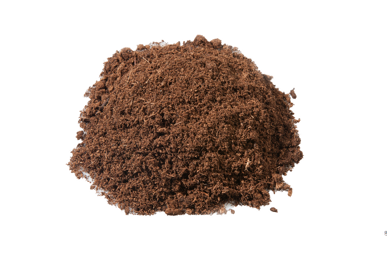 soil our products uab laveksa #37509