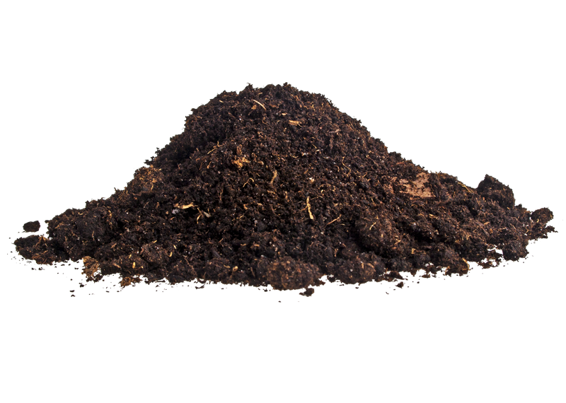 soil png download image #37502