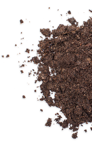 soil png png soil transparent images pngio #37511