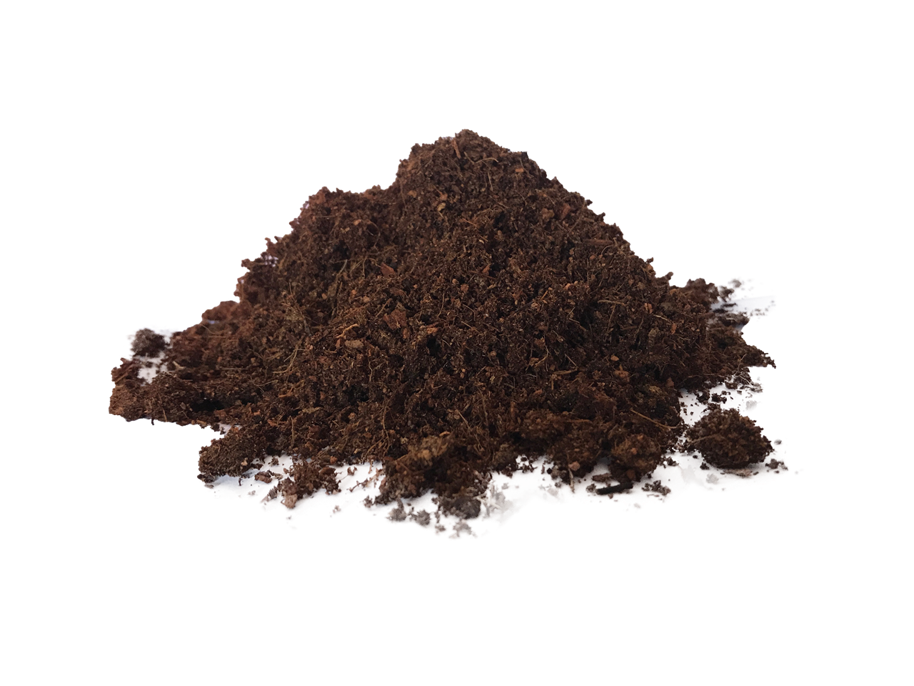 soil png transparent images #37496