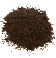 soil product subcategory new england top supplier #37503