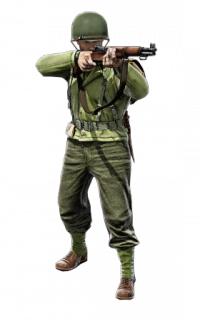 category soldier images official heroes generals wiki #20179