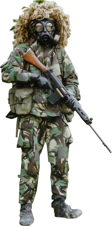 Soldier PNG Images, Soldiers Clipart Free Download - Free Transparent PNG  Logos