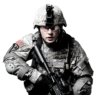 soldier, march jon jost weblog #20178