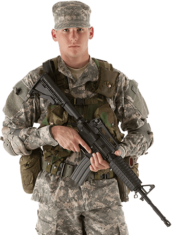 Soldier PNG Images, Soldiers Clipart Free Download - Free Transparent PNG  Logos