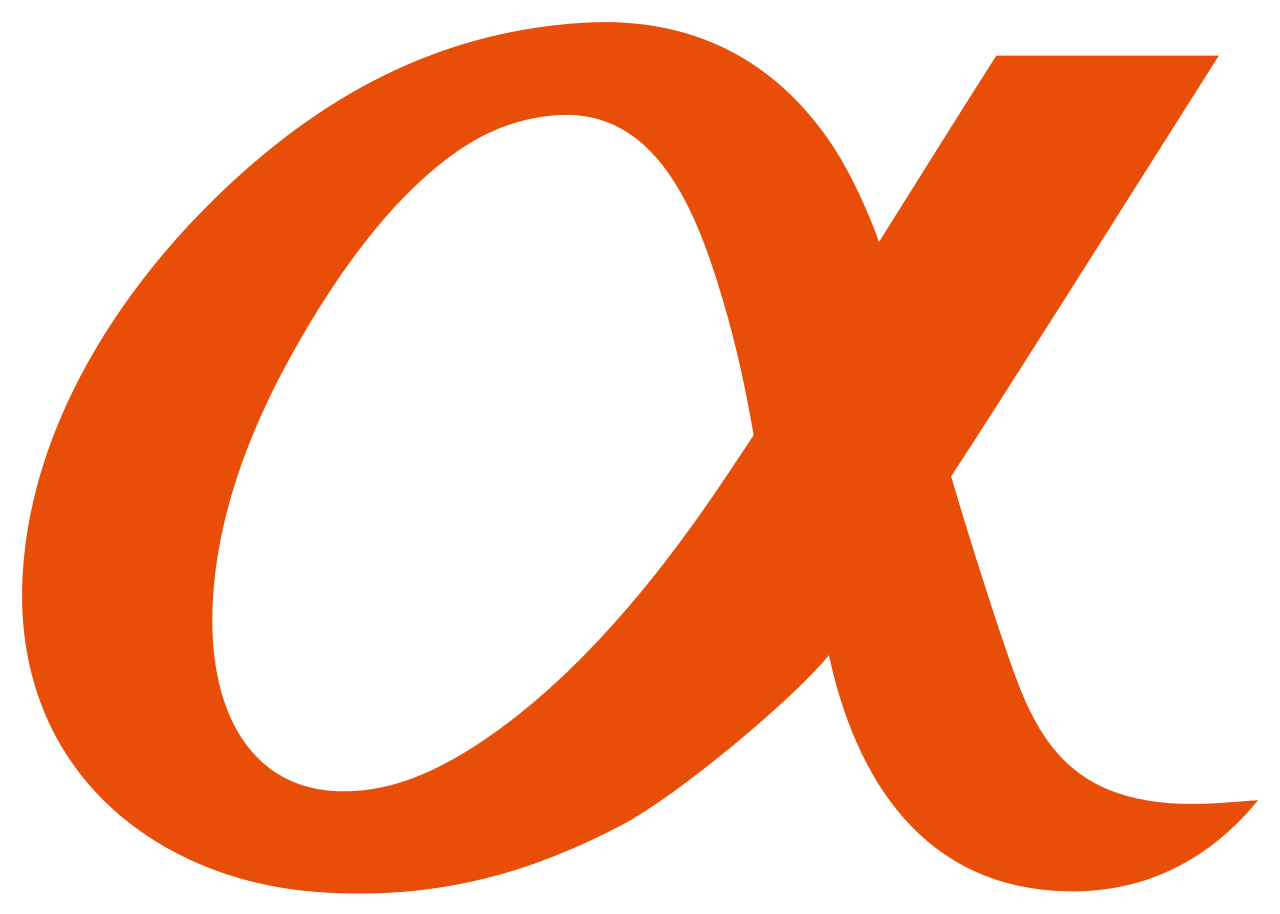 Sony Png Logo