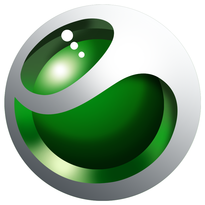 sony ericsson png logo #3079