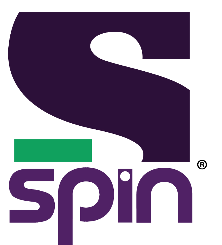 sony spin png logo #3073