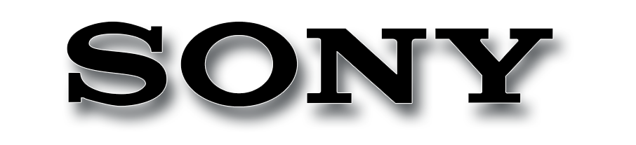 top rated smart home lighting sony png logo #3067