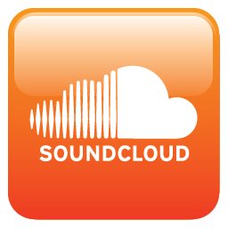 image soundcloud logo bass music #28197