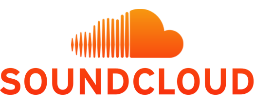 image soundcloud logo small edm wiki fandom powered wikia #28194