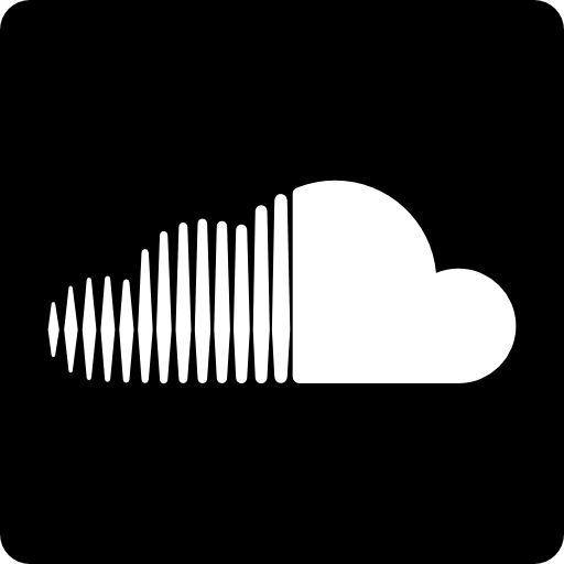 Soundcloud Logo PNG images, Download Soundcloud icons - Free