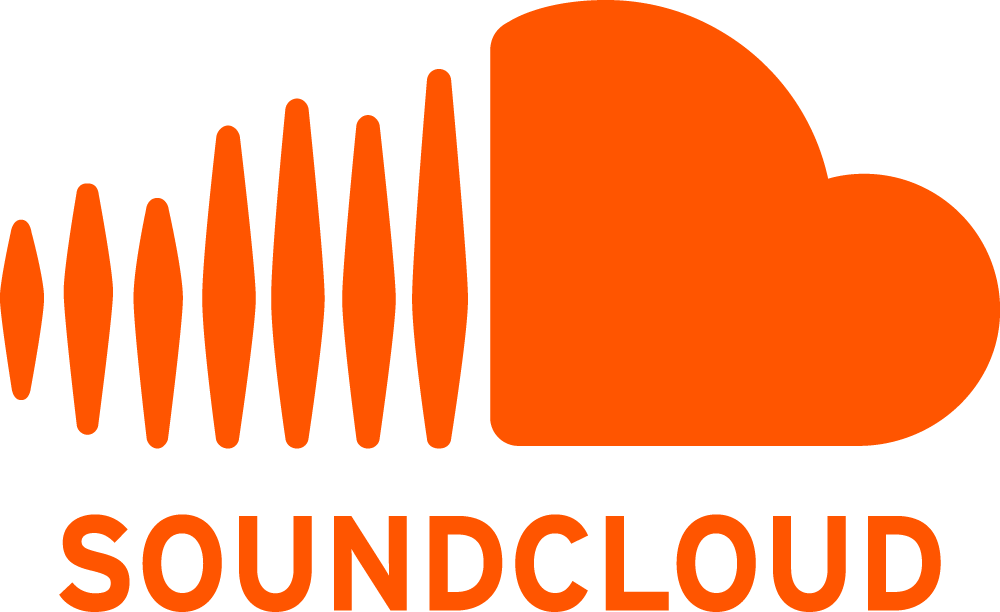 soundcloud logo, soundcloud and dubset partner develop next generation approach clearing remixes unlock #28182