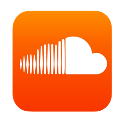 soundcloud logo, soundcloud icon transparent png #28198