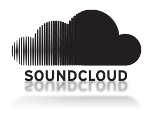 soundcloud logo, soundcloudm userlogos #28188