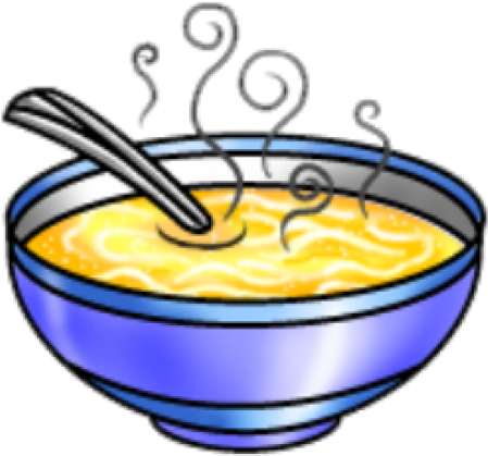 download for png soup clipart top images