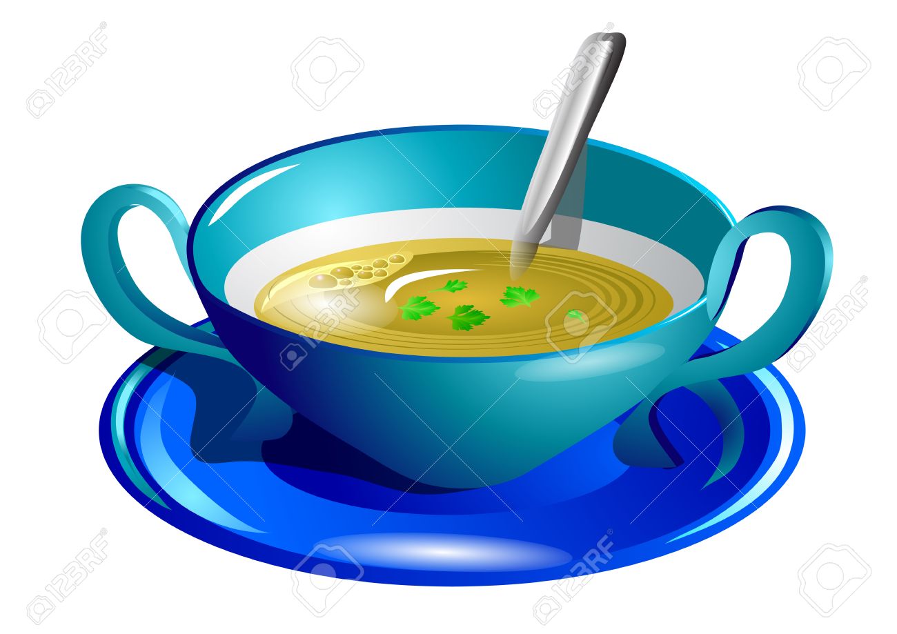 picture bowl soup download best picture #32612