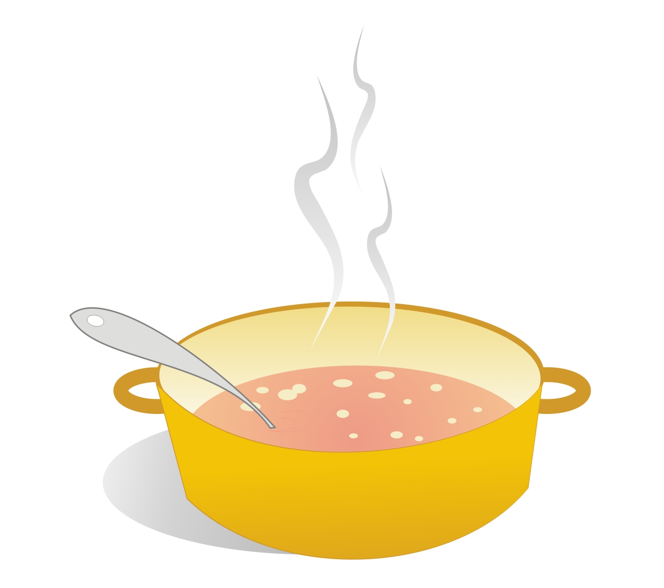 soup soups cliparts download clip art clip art #32621