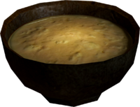 image potato soup the elder scrolls wiki #30375