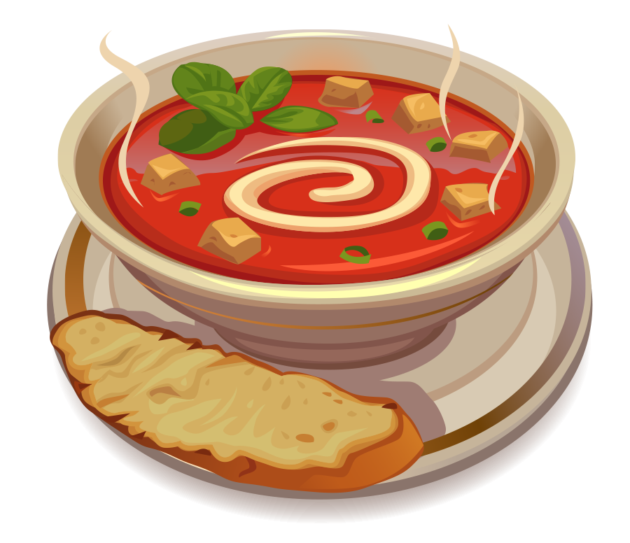 soup, feast big chef slot royal vegas online casino #30306