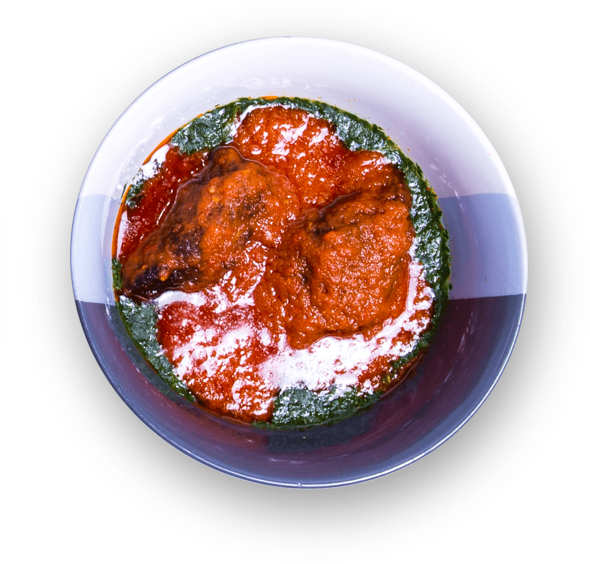 soup, oat fufu jolloff etcetera #30364