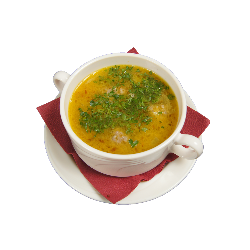 soup png images are download crazypngm crazy png images download #30345