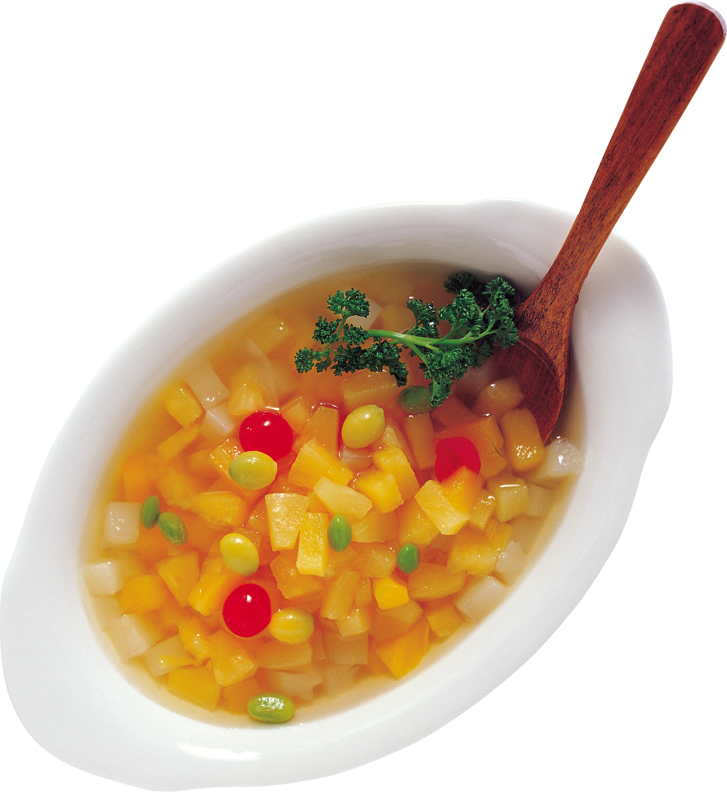 soup png images are download crazypngm crazy png images download #30362