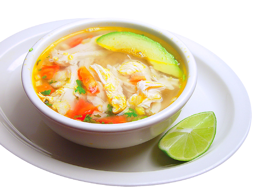 soup png images are download crazypngm crazy png images download #30370