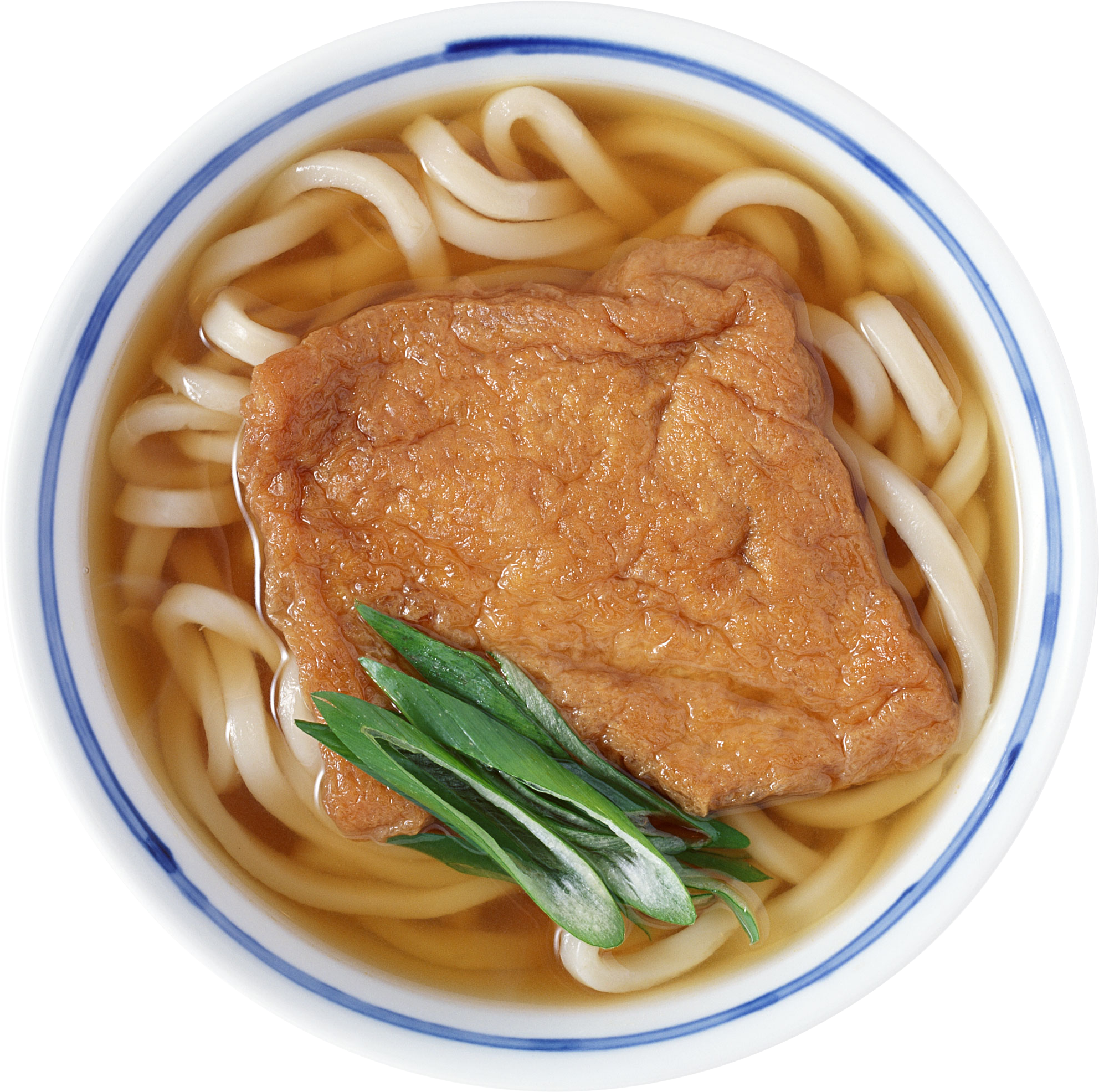soup png images are download crazypngm crazy png images download #30376