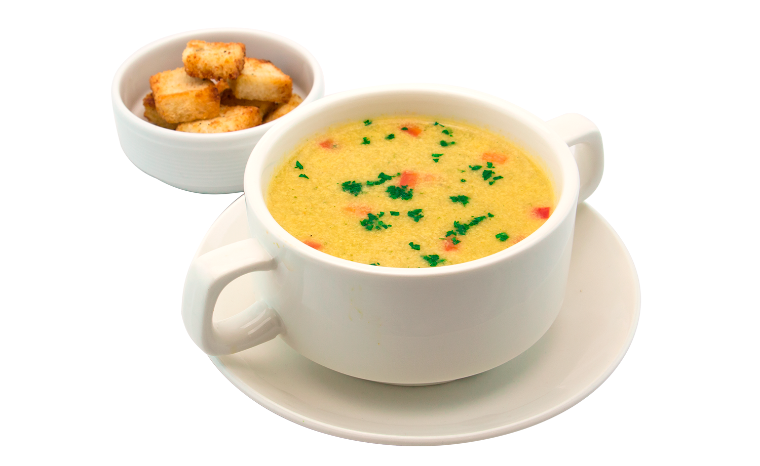 soup png images are download crazypngm crazy png images download #30322