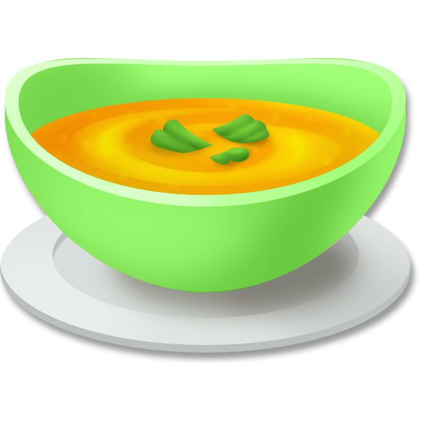 Soup Png Images Tomato Veg Chicken Soup Clipart Download Free