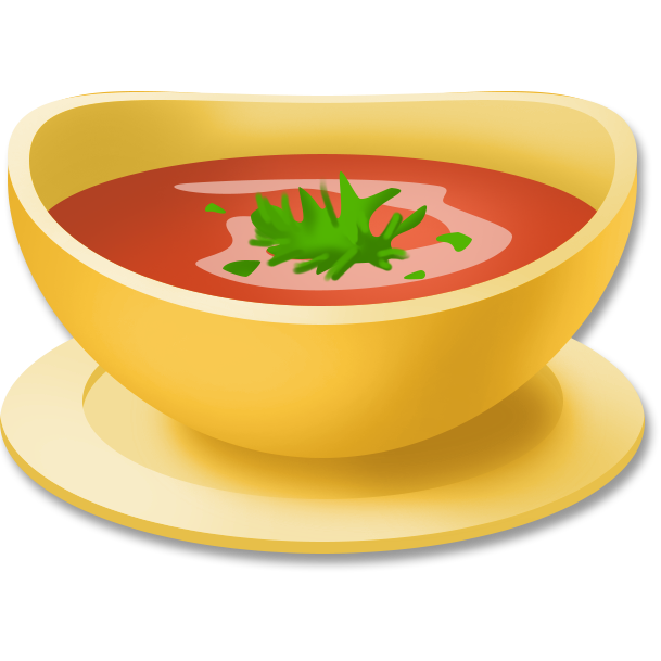 soup transparent png pictures icons and png backgrounds #30332